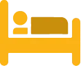 admissify