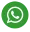 admissify