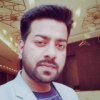 Avinash singh