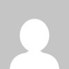 Admissify-blogs