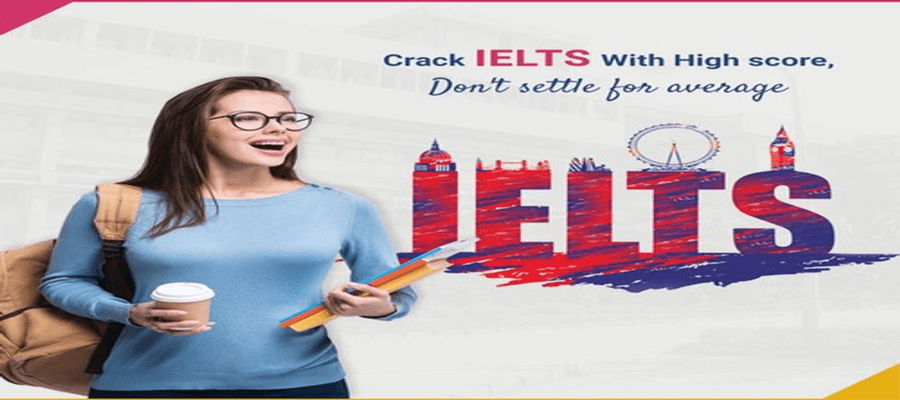 ielts-online-coaching-service-500x500