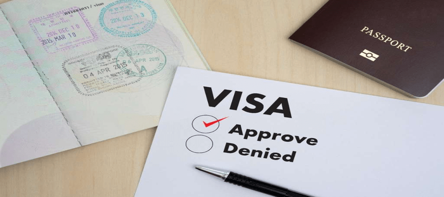 HOW TO AVOID UK STUDENT VISA REFUSAL