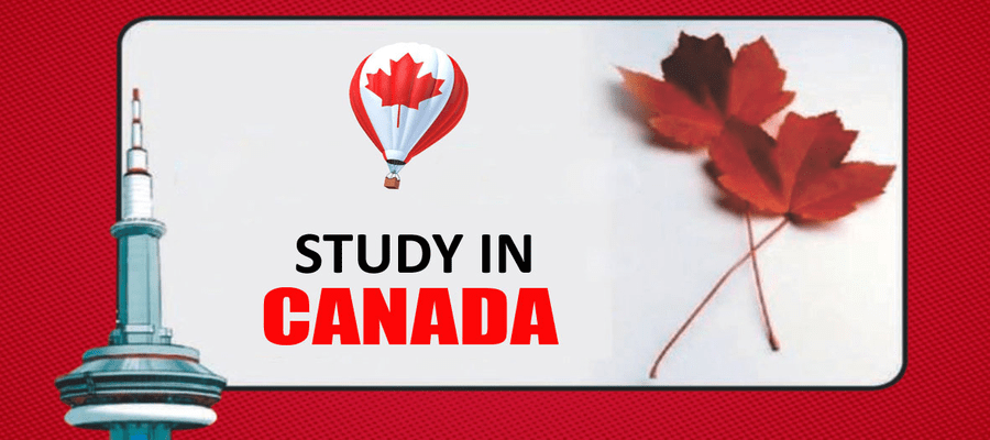 Top 10 Subjects to Study for a Master's Degree in Canada in 2021