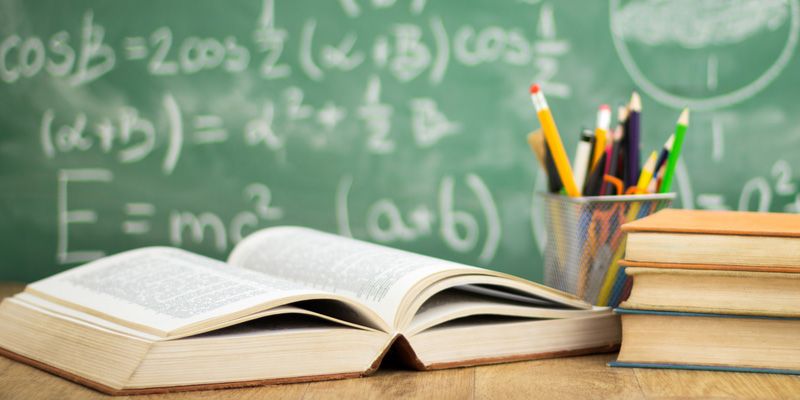 Study In Ireland â€“ The New Destination Of Choice For Indian Students Abroad