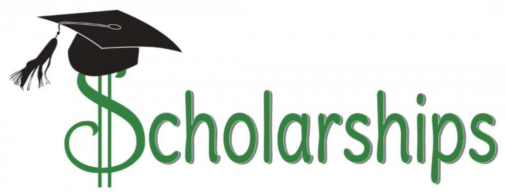 Felix Scholarships For Indian Students
