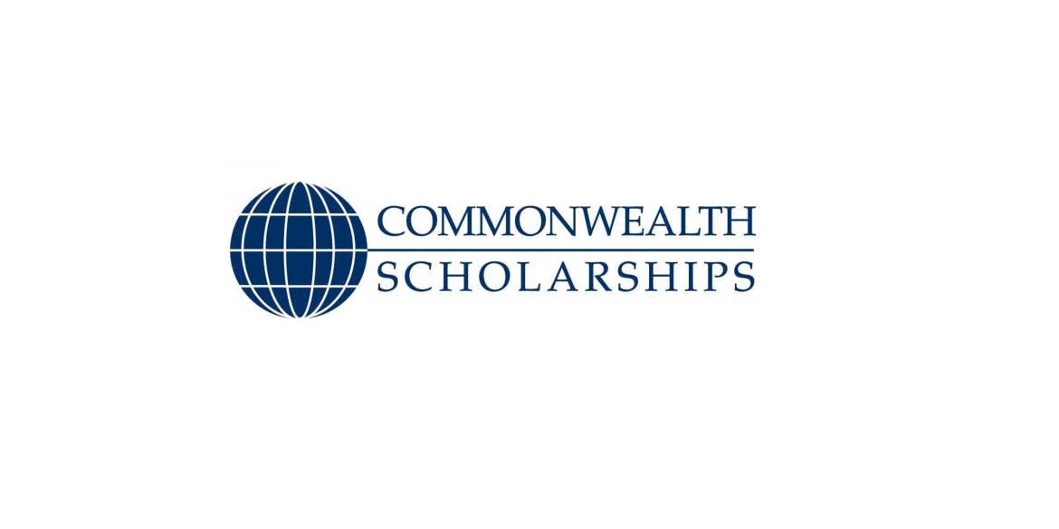 A Basic Outline About Commonwealth Scholarships