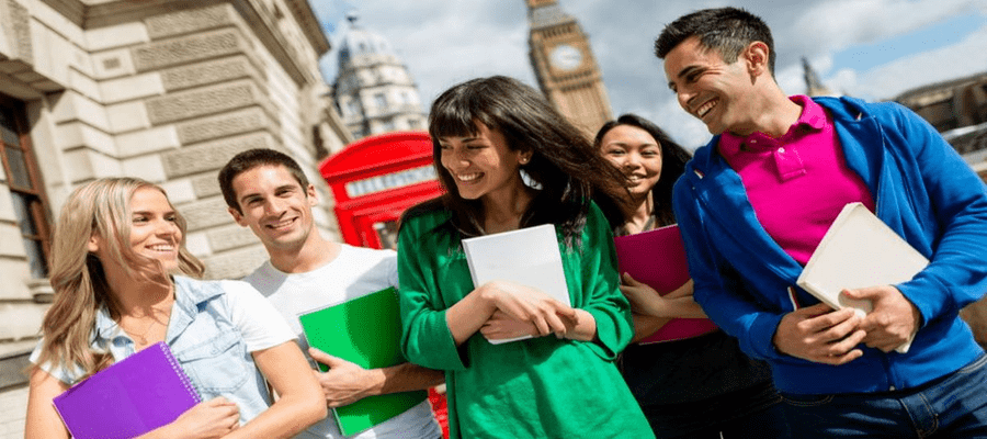 Best Courses to Study in UK (PG Courses in UK)