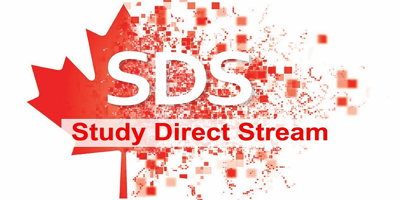 Student Direct Stream Canada- Everything You Need To Know