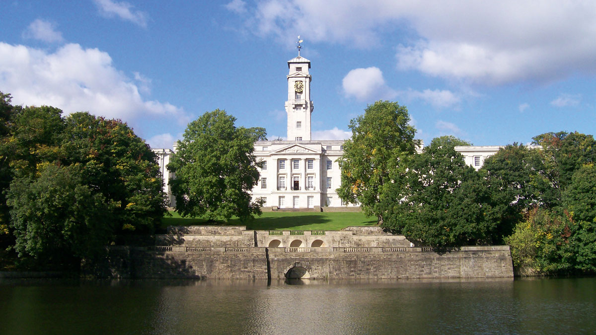 Developing-Solutions-Scholarships-University-Of-Nottingham