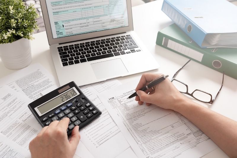 Part-Time Work for Students in Ireland