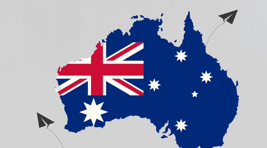 Study Abroad In Australia - Explore A New Way Of Learning