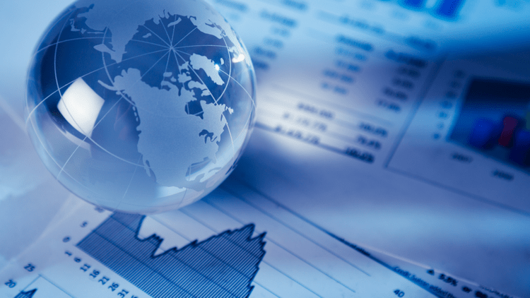 Differences between MS Finance & MS Financial Engineering