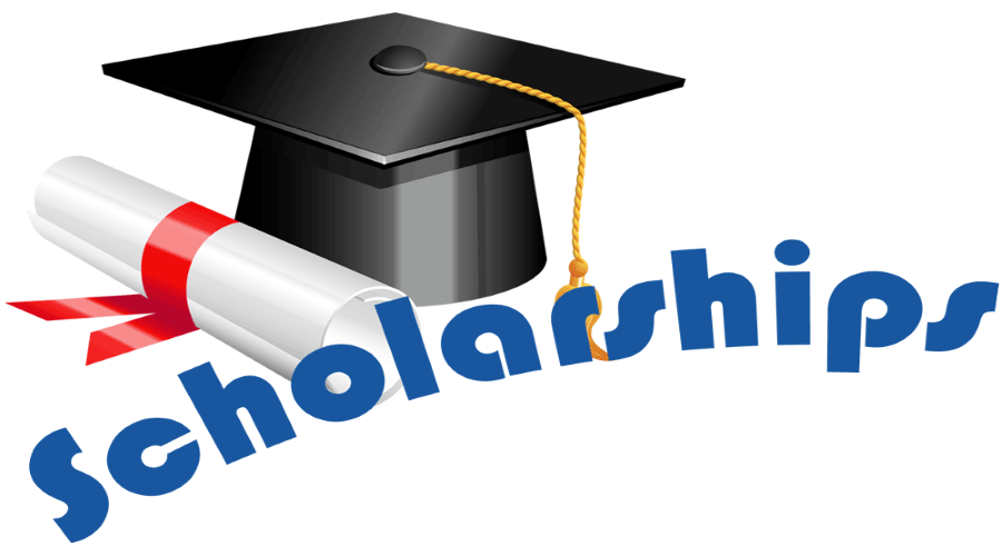 scholarships