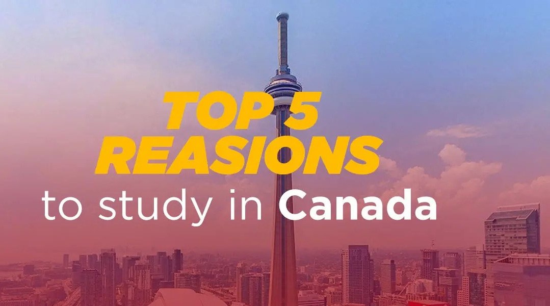 Top-5-reasons-to-study-in-Canada-1