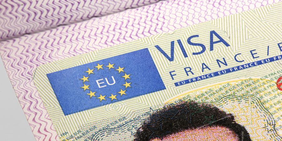 French Student Visa | 6 things you need to know to get one!