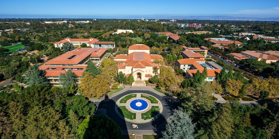 How to get admission to Stanford University a guide!