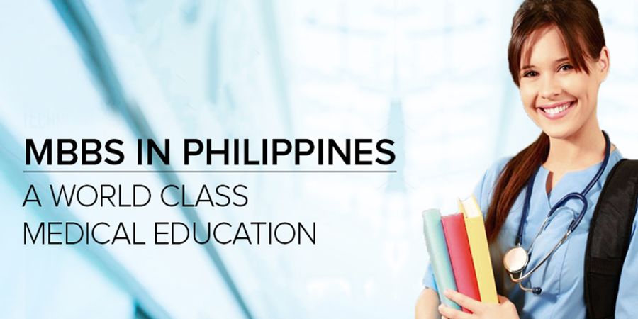 MBBS in the Philippines: An Overview