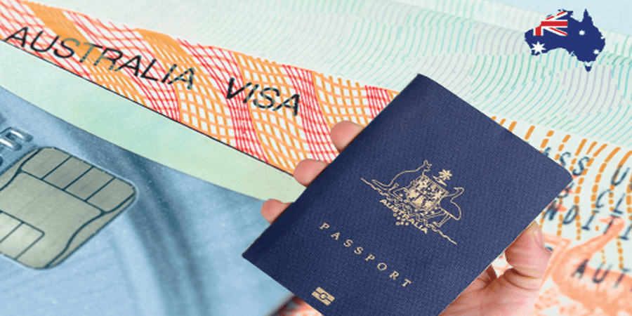 Australian Study visa – everything you need to know