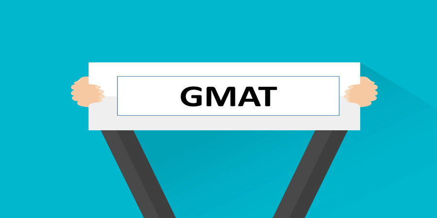 GMAT Syllabus 2022