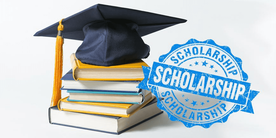 Foreign Scholarships for Indian Students to Study Abroad