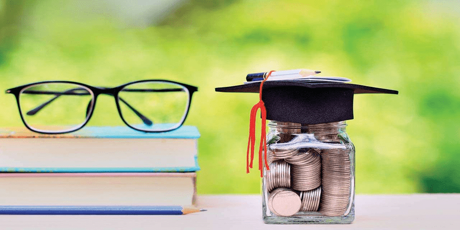 How to get an education loan to study abroad even if there is no parental income