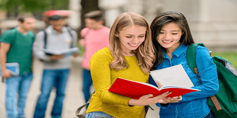 Study in Canada: visa, cost of living, & other expenses you need to know about