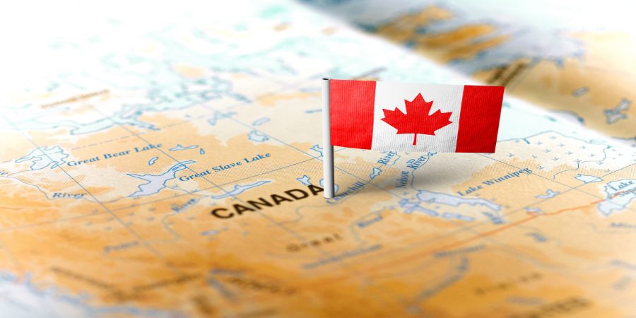 The Rise Of Canada As A Popular Study Abroad Destination For Indians