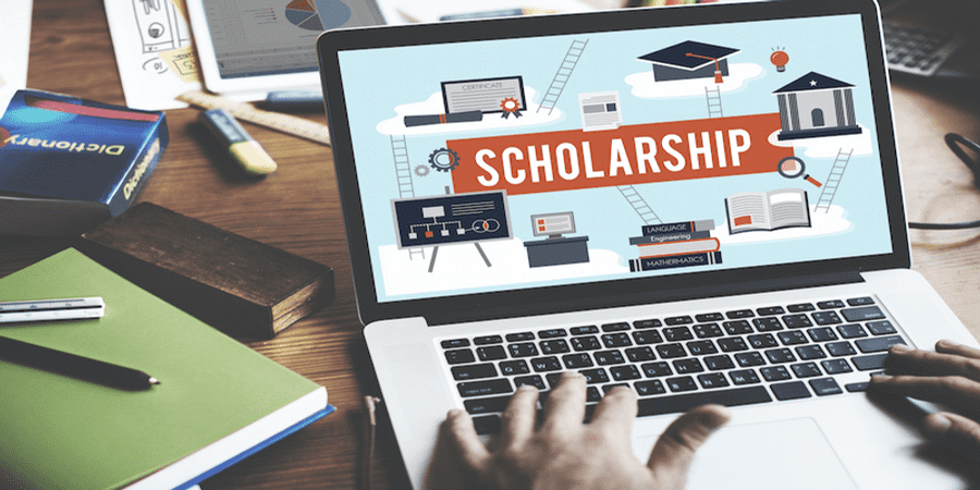 The term “scholarship” refers to financial aid given to a student on a specific basis, typically academic merit. Scholarships are classified into two types: merit-based and need-based. The grantor, who may be a person or organization, specifies how the funds will be used in their grant and set the criteria for choosing the recipients. They may be determined by many eligibility factors, including needs, origin, country or region, gender, subject of study, race, etc. As it is not a loan, scholarship money is not subject to repayment. Grants, tuition waivers, and fellowships are some ways scholarships are offered. You can get in touch with the best European and American education consultants in Delhi to get more information regarding scholarships and their eligibility criteria. How does a scholarship help a student? Education is one of the world’s most valued and expensive investments today. The majority of graduates from high school seek financial aid to pursue a career that requires several years of education. Scholarships are the most sought-after type of financial aid in this situation. This is due to the fact that scholarships are not repaid, in contrast to student loans. Scholarships are awarded based on merit if you deserve them. This raises the repute of scholarships and helps to pay for your higher ed. applying for scholarships at the college of your choice is unquestionably a good idea. Indeed, there are many advantages to receiving a scholarship. Financial empowerment for students Many students leave college with massive student loan debts. The prospect of repaying the entire amount limits their educational opportunities. Additionally, it puts a lot of pressure on them to land desirable positions. Despite of their desire, the majority of students are unable to pursue careers that offer low starting salaries. A scholarship, on the contrary, is financial support that allows students to pursue their aspirations. By taking away the constraint, it endorses your academic and professional objectives. Enhances academic performance All of your financial worries disappear if you receive a scholarship! This means that you have more time to learn new things and earn higher grades while you’re studying. There is plenty of time to look for chances to advance your knowledge and develop your skills. Additionally, it prevents mental stress and helps one to study in a focused manner. Enhances your resume It’s an accomplishment to receive a scholarship. A scholarship will have a positive effect on your future employers because you are awarded one based on merit. Some highly sought-after scholarships are so exceptional that you can list them under accomplishments on your resume. During your job search, scholarships distinguish you from the crowd. You ought to look for colleges and universities that offer scholarships, considering how important they have become to the most students. Apply for these scholarships and put your best foot forward to earn the most scholarships and grants for your university degree. How can a student utilize the Scholarship amount? Most of the time, scholarship funds can be used for any college expense. Apart from procuring books and study material, other expenses such as dormitories, residences, meals, and meal plans are appropriate ways to allot scholarships and grants. You may employ your scholarship funds in the following ways: You can use the scholarship money to buy the less available versions of books. Students often struggle to find original publications. Even if they are available, the high cost discourages the learner from buying them. This scholarship money becomes a saviour to access authentic and rich study materials. Leaving home and going for higher studies requires accommodating in newer cities. Finding a comfortable and home-like residency is an evergreen issue. With more money, one can find a desirable place to live. While living away from home, it’s pretty natural to become homesick and miss your mother’s handmade delicacies. With the scholarship money, one can buy groceries and prepare his or her meal. Additionally, it helps pay for the meal plans sponsored by the college/university. Scholarship money also fulfils the need for money to buy stationery items. Need a file for that new project? Need more test tubes for the chemistry practical? Well, scholarship money can offer a helping hand in meeting these day-to-day requirements. You can avail yourself the course-related details of scholarships and fellowship programs from the best education consultants in Delhi. Admissify is one of the best study abroad consultants in Delhi to help your dreams of studying abroad come true!