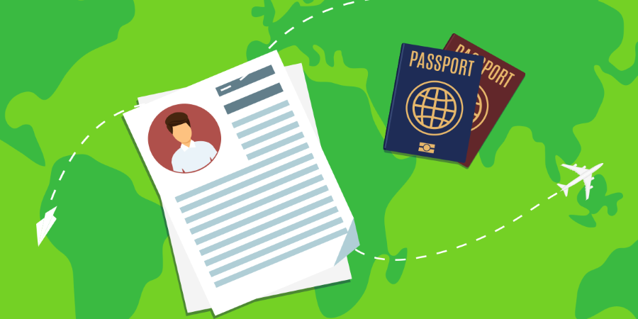 How Difficult Is The Visa Process For Abroad Education?