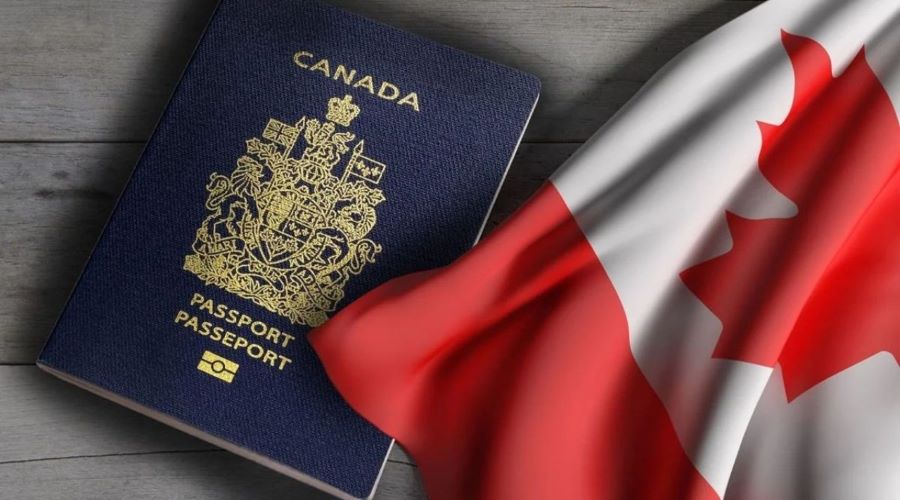 2023 Is Likely To Bring A Few Changes In The Canada Express Entry Rules
