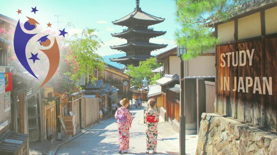 Should you consider Japan for your abroad education dreams