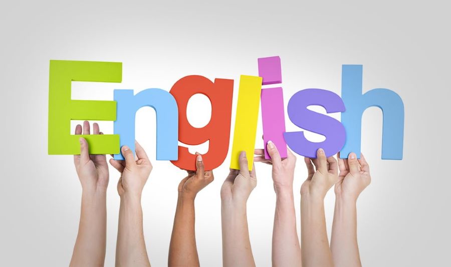What are English Language Tests and exactly how important are they?