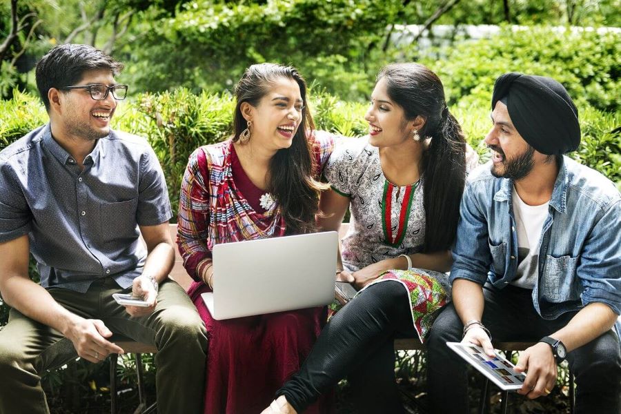 How foreign countries are attracting Indian students with lucrative offers and opportunities