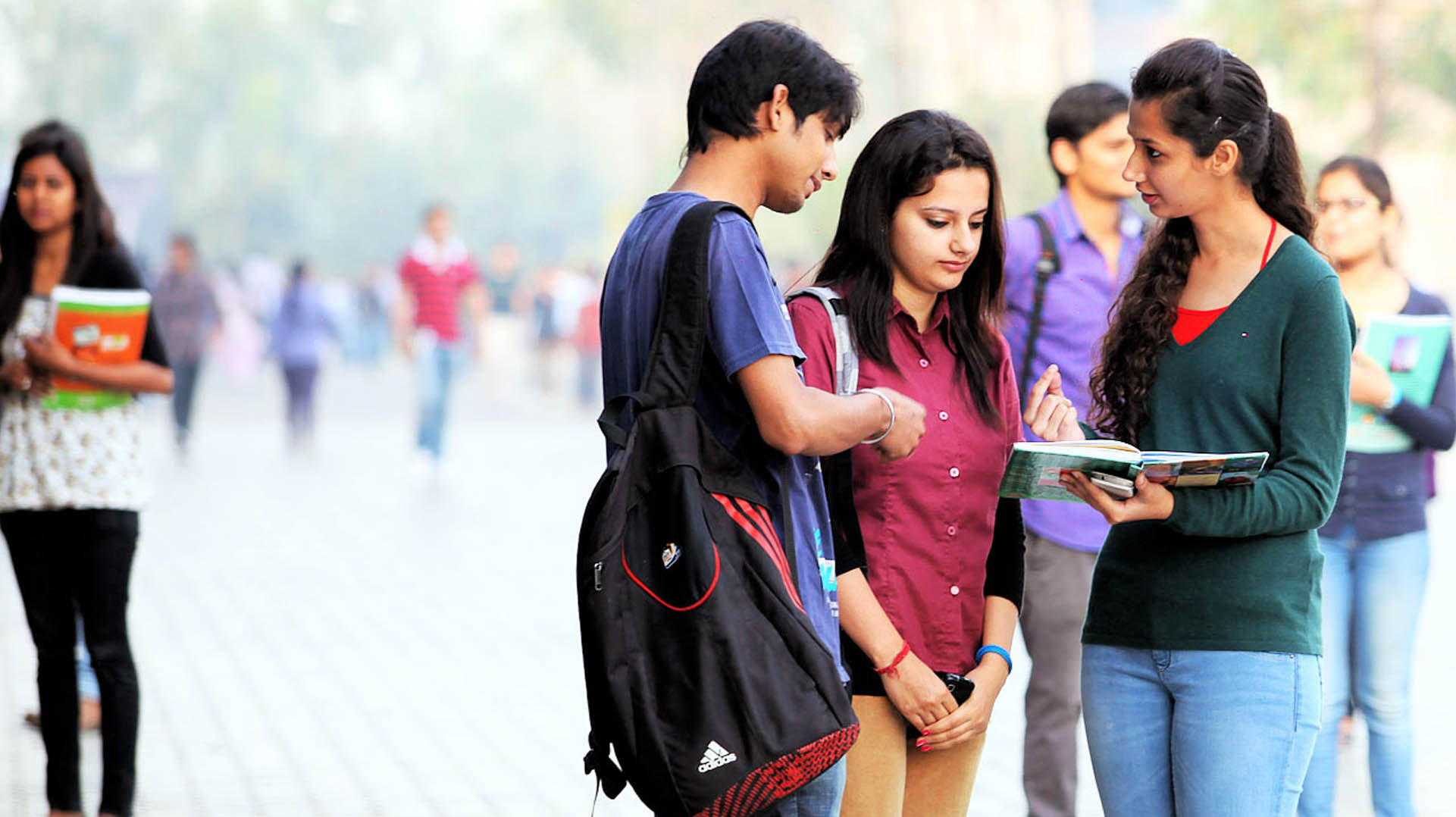 IELTS to let students in India retake single modules from March 2022