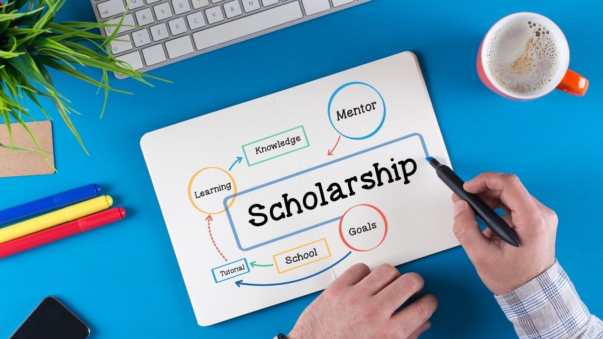 Great Scholarship UK for Indian Students (2026 Complete Guide)