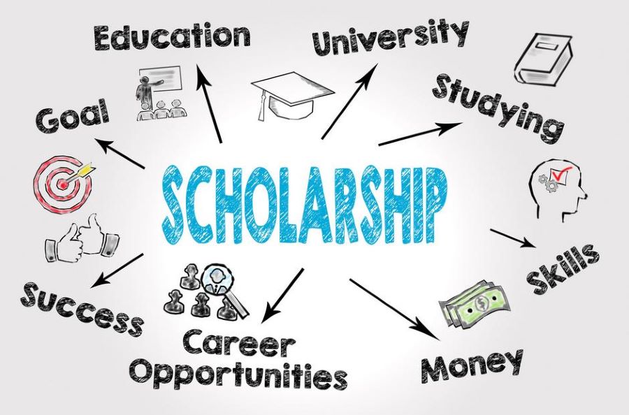 10 tips for securing a study abroad scholarship