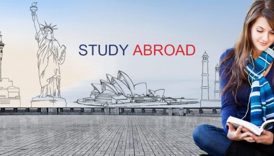 The ultimate guide to choosing the right study abroad course