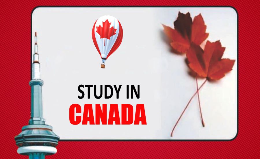 Why Studying Abroad in Canada is the Best Decision for Your Future