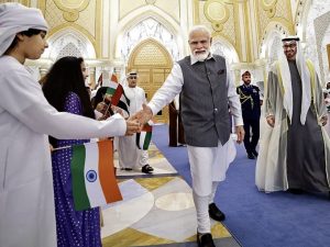 India UAE Join Forces To Trade In Rupees Best Time To Study In Dubai.jpg