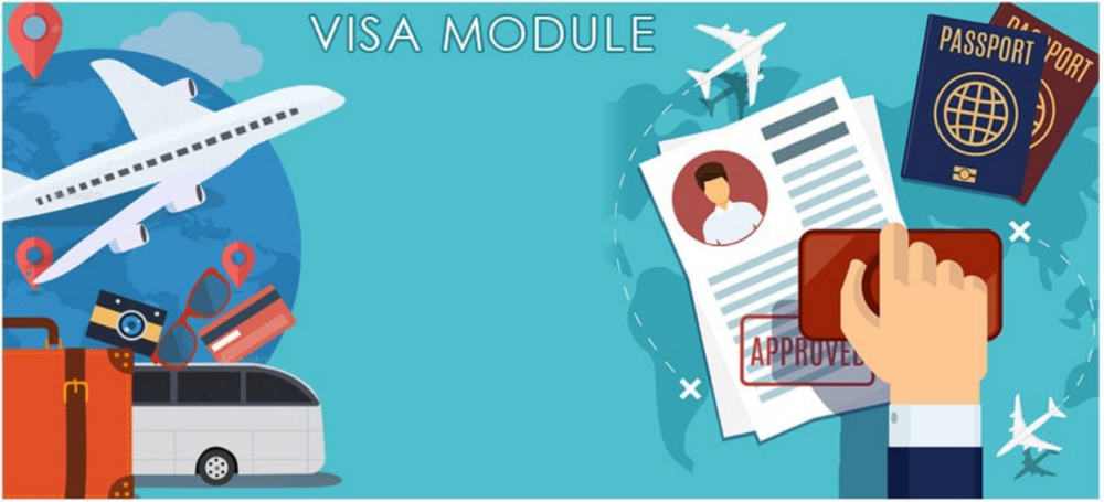 Post Study Work Visa: Overview and Procedure 