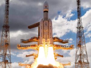 Chandrayaan 3