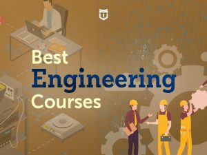 Best Engineering Courses for future