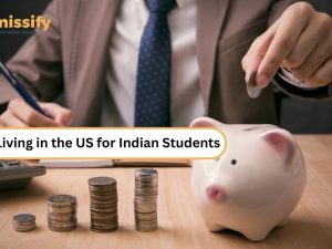 Cost of Living in the US for Indian Students