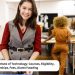 Fashion Institute of Technology