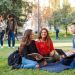 International Scholarships for Indian Students