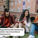 Masters in Psychology Abroad with Scholarship for Indian Students