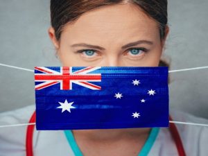 Nursing Courses in New Zealand