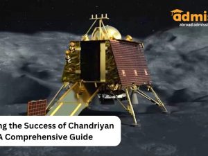 Success of Chandriyan 3
