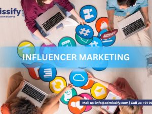 influencer marketing