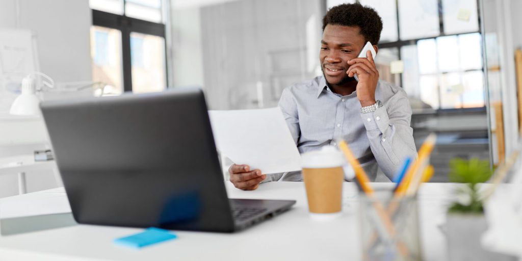 Job Prospects and Further ScopeÂ